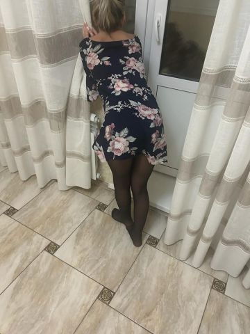 Алиса